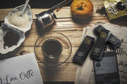 Wildstudcoffee